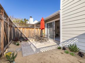 339 Catamaran Street, Foster City CA 94404