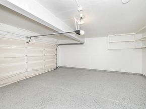 339 Catamaran Street, Foster City CA 94404