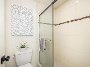 339 Catamaran Street, Foster City CA 94404