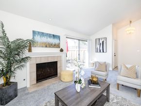 339 Catamaran Street, Foster City CA 94404