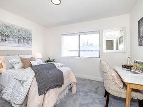 339 Catamaran Street, Foster City CA 94404