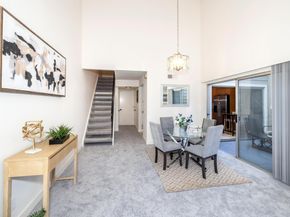 339 Catamaran Street, Foster City CA 94404