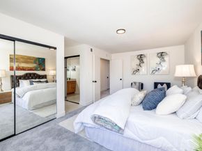 339 Catamaran Street, Foster City CA 94404