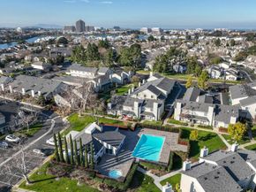 339 Catamaran Street, Foster City CA 94404