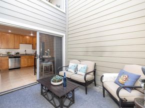 339 Catamaran Street, Foster City CA 94404