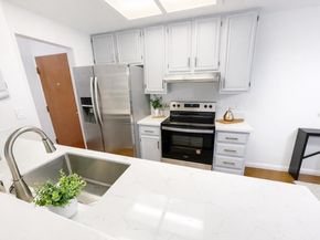 112 Madison Avenue 109, San Mateo CA 94402