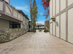 112 Madison Avenue 109, San Mateo CA 94402