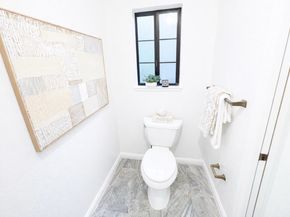 112 Madison Avenue 109, San Mateo CA 94402