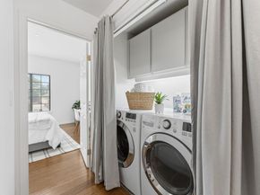 112 Madison Avenue 109, San Mateo CA 94402