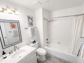 112 Madison Avenue 109, San Mateo CA 94402