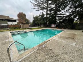 112 Madison Avenue 109, San Mateo CA 94402