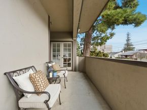 112 Madison Avenue 109, San Mateo CA 94402