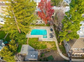 112 Madison Avenue 109, San Mateo CA 94402