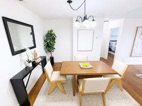 112 Madison Avenue 109, San Mateo CA 94402