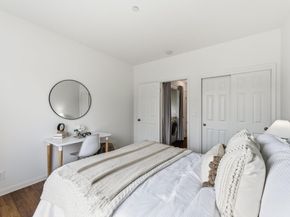 112 Madison Avenue 109, San Mateo CA 94402