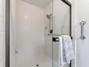 112 Madison Avenue 109, San Mateo CA 94402