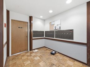 112 Madison Avenue 109, San Mateo CA 94402