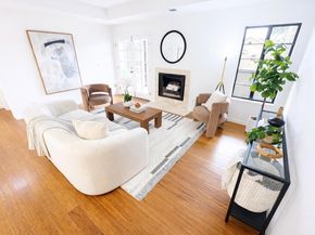 112 Madison Avenue 109, San Mateo CA 94402