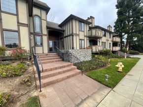 112 Madison Avenue 109, San Mateo CA 94402