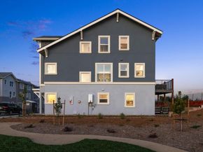 117 Skyline Vista Way, Watsonville CA 95076