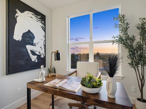 117 Skyline Vista Way, Watsonville CA 95076