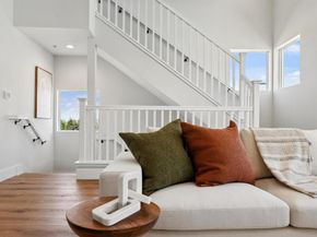 117 Skyline Vista Way, Watsonville CA 95076