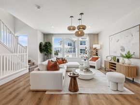 117 Skyline Vista Way, Watsonville CA 95076