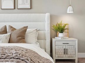 117 Skyline Vista Way, Watsonville CA 95076