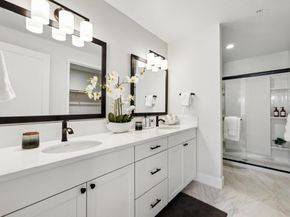 117 Skyline Vista Way, Watsonville CA 95076