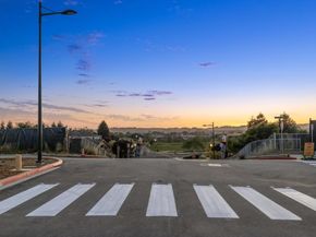 117 Skyline Vista Way, Watsonville CA 95076