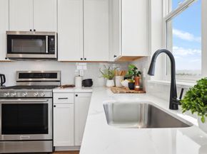 117 Skyline Vista Way, Watsonville CA 95076