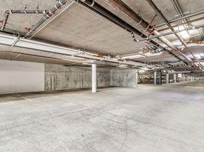 1060 S 3rd Street 153, San Jose CA 95112