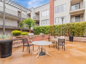 1060 S 3rd Street 153, San Jose CA 95112