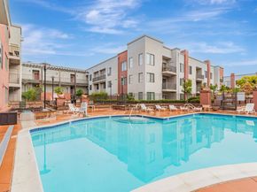 1060 S 3rd Street 153, San Jose CA 95112