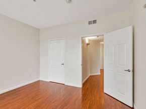 1060 S 3rd Street 153, San Jose CA 95112