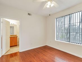 1060 S 3rd Street 153, San Jose CA 95112