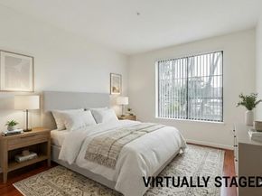 1060 S 3rd Street 153, San Jose CA 95112