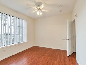 1060 S 3rd Street 153, San Jose CA 95112