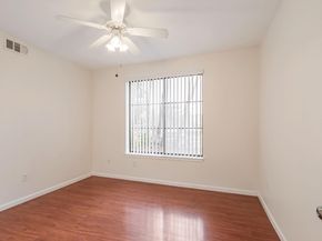 1060 S 3rd Street 153, San Jose CA 95112