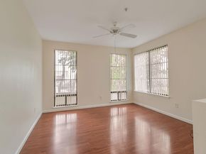 1060 S 3rd Street 153, San Jose CA 95112