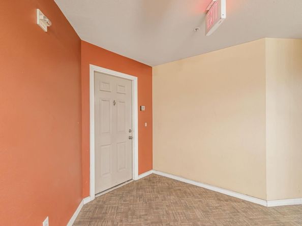 1060 S 3rd Street 153, San Jose CA 95112