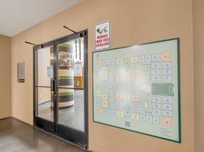 1060 S 3rd Street 153, San Jose CA 95112