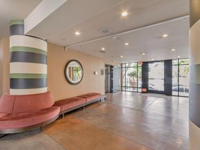 1060 S 3rd Street 153, San Jose CA 95112