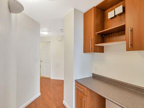 1060 S 3rd Street 153, San Jose CA 95112