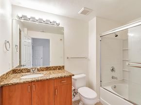 1060 S 3rd Street 153, San Jose CA 95112