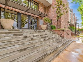 1060 S 3rd Street 153, San Jose CA 95112