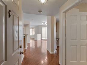 1060 S 3rd Street 153, San Jose CA 95112