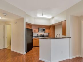 1060 S 3rd Street 153, San Jose CA 95112