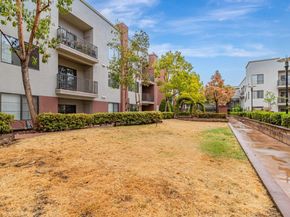 1060 S 3rd Street 153, San Jose CA 95112