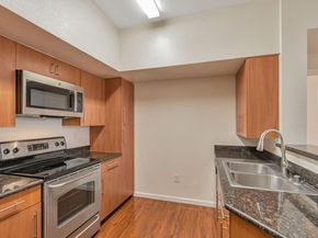 1060 S 3rd Street 153, San Jose CA 95112